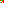 Destellos dst-204665