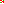 Destellos dst-204671