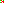 Destellos dst-204672