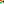 Destellos dst-204674