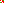 Destellos dst-204677