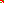Destellos dst-204680