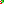 Destellos dst-2046801