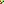 Destellos dst-2046806