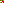 Destellos dst-204685