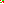 Destellos dst-204686