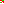 Destellos dst-204689