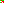 Destellos dst-204690