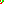 Destellos dst-2046901