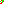 Destellos dst-2046902