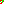 Destellos dst-2046903