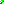 Destellos dst-2046905
