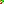 Destellos dst-2046906