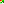 Destellos dst-204692