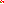 Destellos dst-204694