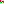 Destellos dst-204695