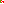 Destellos dst-204696