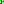 Destellos dst-2046961