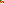 Destellos dst-204697