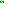 Destellos dst-204700