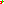 Destellos dst-2047001