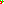Destellos dst-2047002