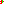 Destellos dst-2047003