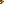 Destellos dst-2047004