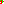 Destellos dst-2047005