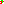Destellos dst-2047006