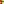 Destellos dst-2047007