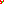 Destellos dst-2047008