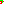 Destellos dst-2047009