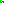 Destellos dst-204701