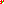 Destellos dst-2047013