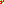 Destellos dst-2047014