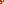 Destellos dst-2047015