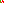 Destellos dst-204702