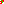 Destellos dst-2047025