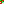 Destellos dst-2047026