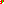 Destellos dst-2047027