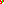 Destellos dst-2047029