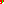Destellos dst-2047030