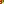 Destellos dst-2047031