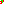 Destellos dst-2047032
