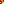 Destellos dst-2047033
