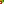 Destellos dst-2047034