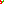 Destellos dst-2047035