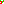 Destellos dst-2047036