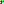 Destellos dst-2047037